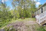 2001 Red Bank Road - Photo 22