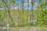2001 Red Bank Road - Photo 23