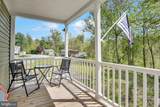 2001 Red Bank Road - Photo 4
