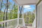 2001 Red Bank Road - Photo 5