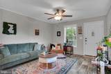 2001 Red Bank Road - Photo 6
