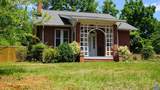191 Barbour St - Photo 1