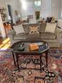191 Barbour St - Photo 10