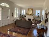 191 Barbour St - Photo 12