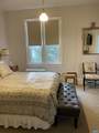 191 Barbour St - Photo 13