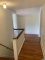 191 Barbour St - Photo 17