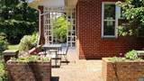 191 Barbour St - Photo 2