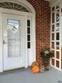 191 Barbour St - Photo 20