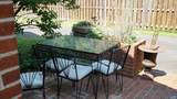 191 Barbour St - Photo 22