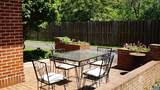 191 Barbour St - Photo 3