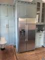 191 Barbour St - Photo 5