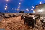 1702 Light Street - Photo 10
