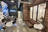 1702 Light Street - Photo 11