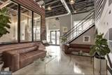 1702 Light Street - Photo 12