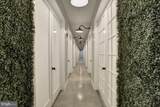 1702 Light Street - Photo 13