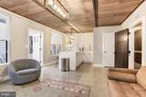 1702 Light Street - Photo 14