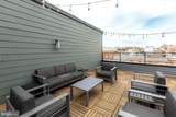 1702 Light Street - Photo 9