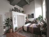 511-19 Broad Street - Photo 10