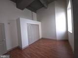 511-19 Broad Street - Photo 11