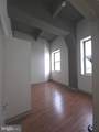 511-19 Broad Street - Photo 12