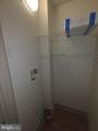 511-19 Broad Street - Photo 13