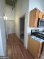 511-19 Broad Street - Photo 14