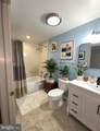 511-19 Broad Street - Photo 15