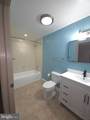511-19 Broad Street - Photo 16
