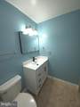 511-19 Broad Street - Photo 17