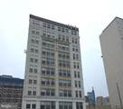 511-19 Broad Street - Photo 18