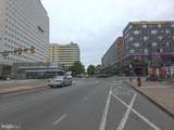511-19 Broad Street - Photo 19