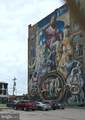 511-19 Broad Street - Photo 20