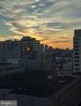 511-19 Broad Street - Photo 21