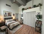 511-19 Broad Street - Photo 8