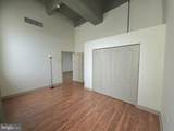 511-19 Broad Street - Photo 9