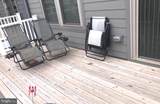 9925 Hopkins Loop - Photo 28