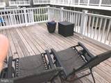 9925 Hopkins Loop - Photo 29