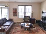 9925 Hopkins Loop - Photo 3