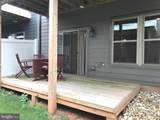9925 Hopkins Loop - Photo 30