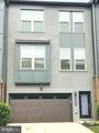9925 Hopkins Loop - Photo 32