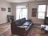 9925 Hopkins Loop - Photo 4