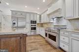7112 Georgetown Pike - Photo 10