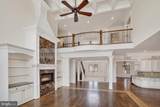 7112 Georgetown Pike - Photo 27