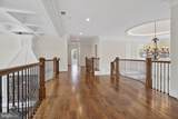 7112 Georgetown Pike - Photo 29