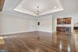 7112 Georgetown Pike - Photo 34