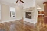 7112 Georgetown Pike - Photo 35
