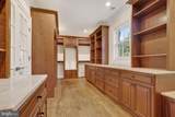 7112 Georgetown Pike - Photo 36