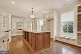 7112 Georgetown Pike - Photo 37