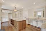7112 Georgetown Pike - Photo 38