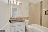 7112 Georgetown Pike - Photo 45